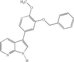 Figure US08415469-20130409-C02829