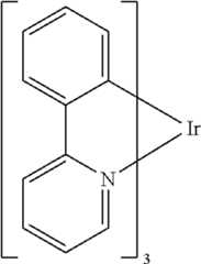 Figure US10347851-20190709-C00057