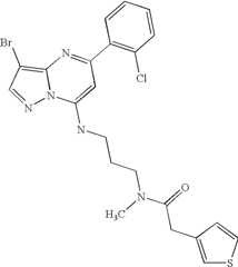 Figure US07119200-20061010-C03278