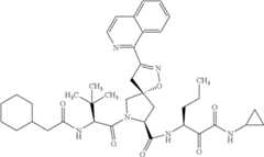 Figure US07964624-20110621-C01451