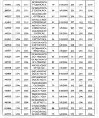 Figure BPA00001388922801001