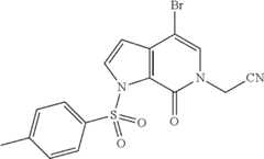 Figure US09399640-20160726-C00244
