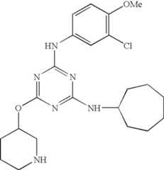 Figure US07238692-20070703-C00914