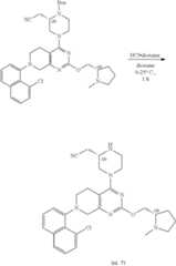 Figure US10647715-20200512-C00153