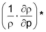 Figure DE102016120377A1_0020