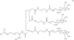 Figure US07833992-20101116-C00114