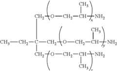 Figure US09388320-20160712-C00014