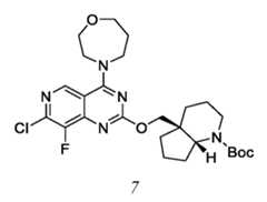 Figure imgf000098_0002