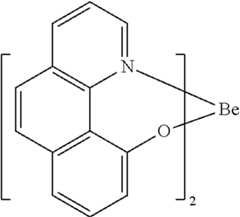 Figure US08709615-20140429-C00186