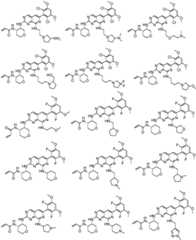 Figure GPA0000263212130000451