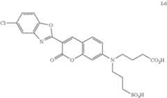 Figure US12110546-20241008-C00030