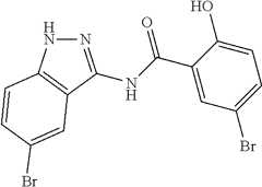 Figure US10351527-20190716-C00562
