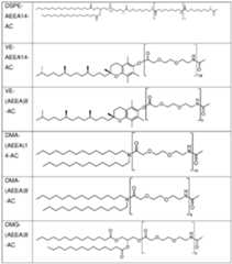 Figure imgf000075_0001