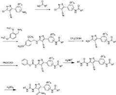 Figure imgf000019_0001