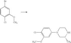 Figure US07842693-20101130-C00038
