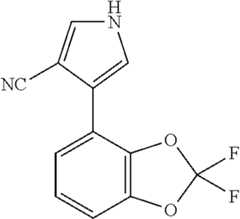 Figure US09414600-20160816-C00145
