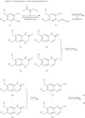 Figure US09725465-20170808-C00036