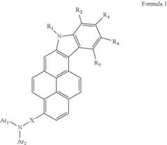 Figure US08546793-20131001-C00022