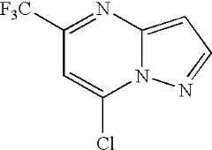 Figure US07119200-20061010-C00613