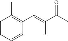 Figure US08431520-20130430-C00037