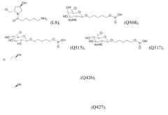 Figure imgf000039_0002