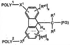 Figure G2007800482799D00181