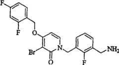 Figure C03808042D02831