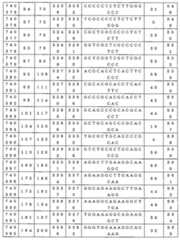 Figure 0007646616000051