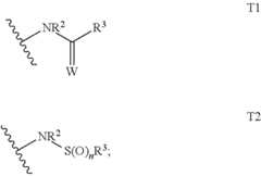 Figure US10653144-20200519-C00007