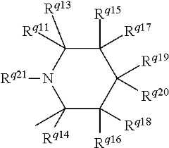 Figure US08987394-20150324-C00015