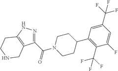 Figure US11389444-20220719-C00046