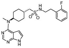 Figure imgf000044_0001
