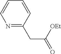 Figure US08623901-20140107-C00378