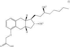 Figure US10464878-20191105-C00042