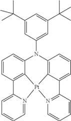 Figure US12178124-20241224-C00150