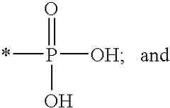 Figure US08405069-20130326-C00019