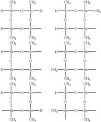 Figure US06734250-20040511-C00007