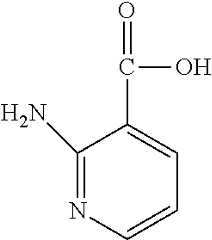 Figure US09783905-20171010-C00050