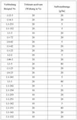 Figure imgf000162_0001