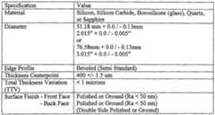 Figure imgf000011_0001