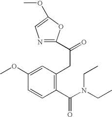 Figure US07772180-20100810-C00303