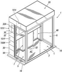 Figure DE202020103629U1_0000