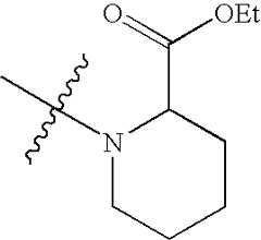 Figure US07129239-20061031-C00084