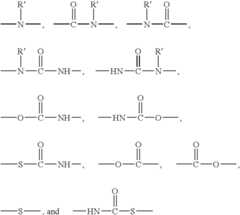 Figure US08383744-20130226-C00018