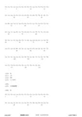 Figure 12_A0101_SEQ_0042