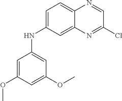 Figure US08895601-20141125-C00109