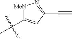 Figure US09296737-20160329-C00313