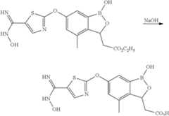 Figure US08343944-20130101-C00503