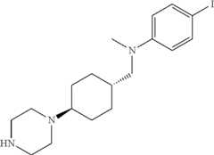 Figure US08440693-20130514-C00682