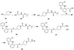 Figure 674053DEST_PATH_IMAGE074